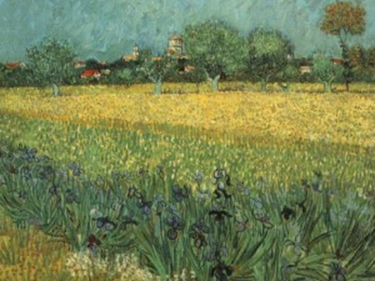 20110520102434710px-VanGogh-