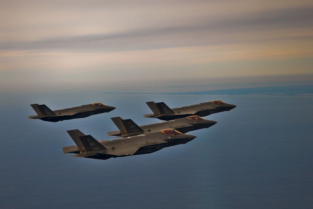 May2013_F35_main.jpg