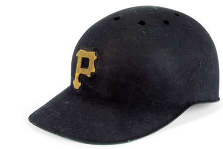 Roberto Clemente made the National League All-Star team 11 times in his 18 seasons.