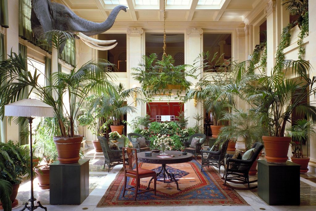 08_Eastman_House_Conservatory-Wikipedia.JPG