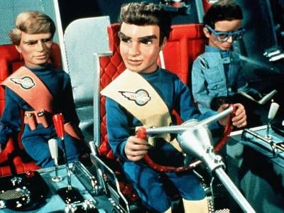 20110519073954thunderbirds_Childhood-s400x300-110195-5801.jpg