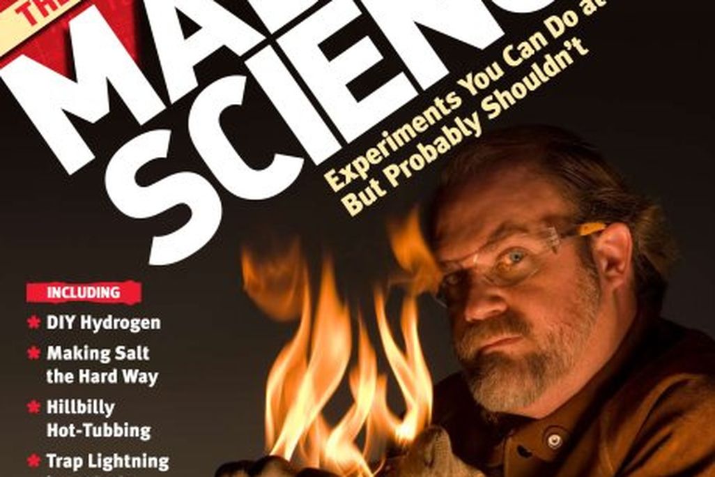 20110520104103madsciencebookcover.jpg