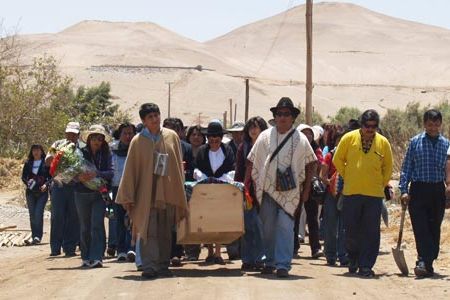 For decades, Native American groups requested the return of artifacts and human remains. Though there were occasional repatriations, the protests either fell on deaf ears or tribes lacked the financial and legal support necessary to complete the process.