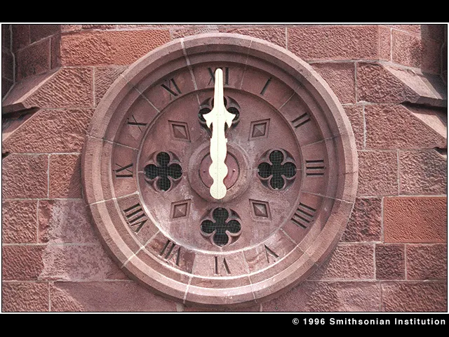 clocknoon.gif