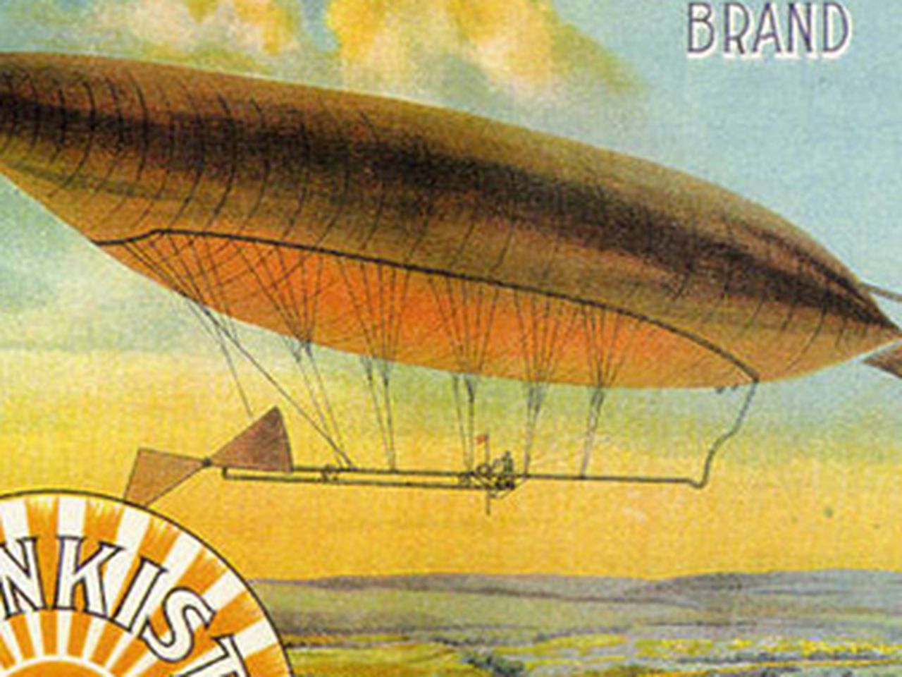 20120301031004airship470.jpg
