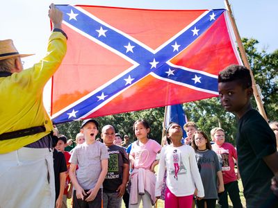 DEC2018_G04_Confederacy.jpg