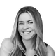 Victoria Malloy