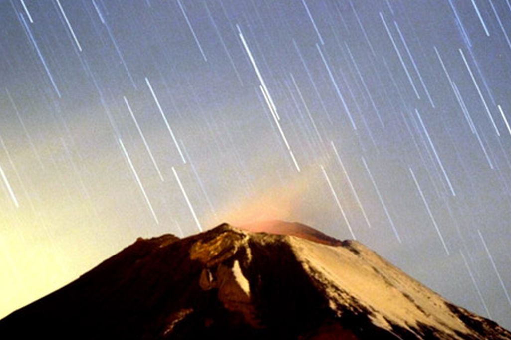 geminid_631.jpg