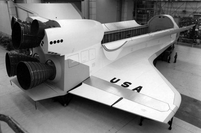 space-shuttle-mockup.jpg