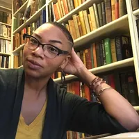 drea brown