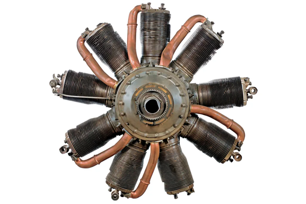 engine.jpg