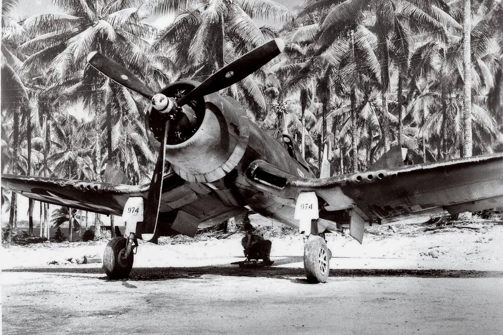 17B_AUG14_-1D VMF-222_LIVE.jpg