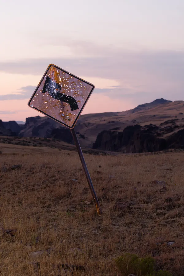 Target Practice thumbnail