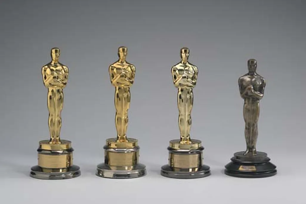 hepburn-oscars_v1.jpg