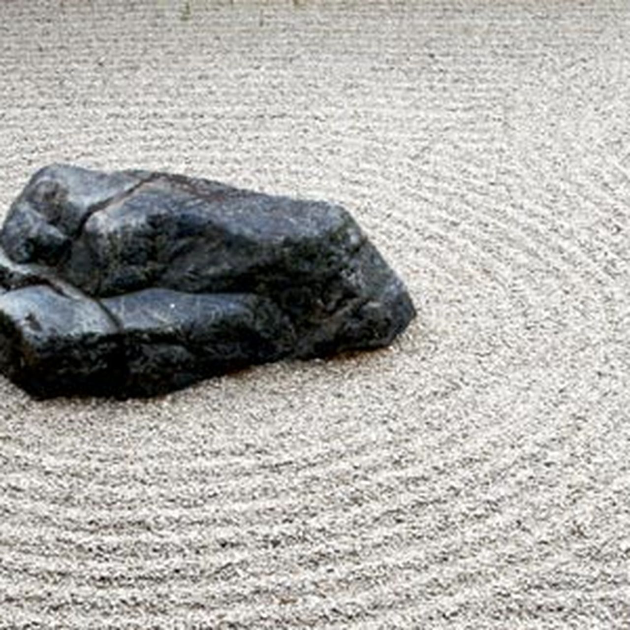 lifelist-zen-garden-631.jpg