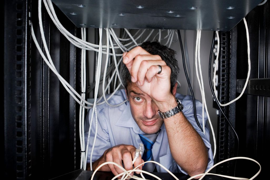cloud computing
