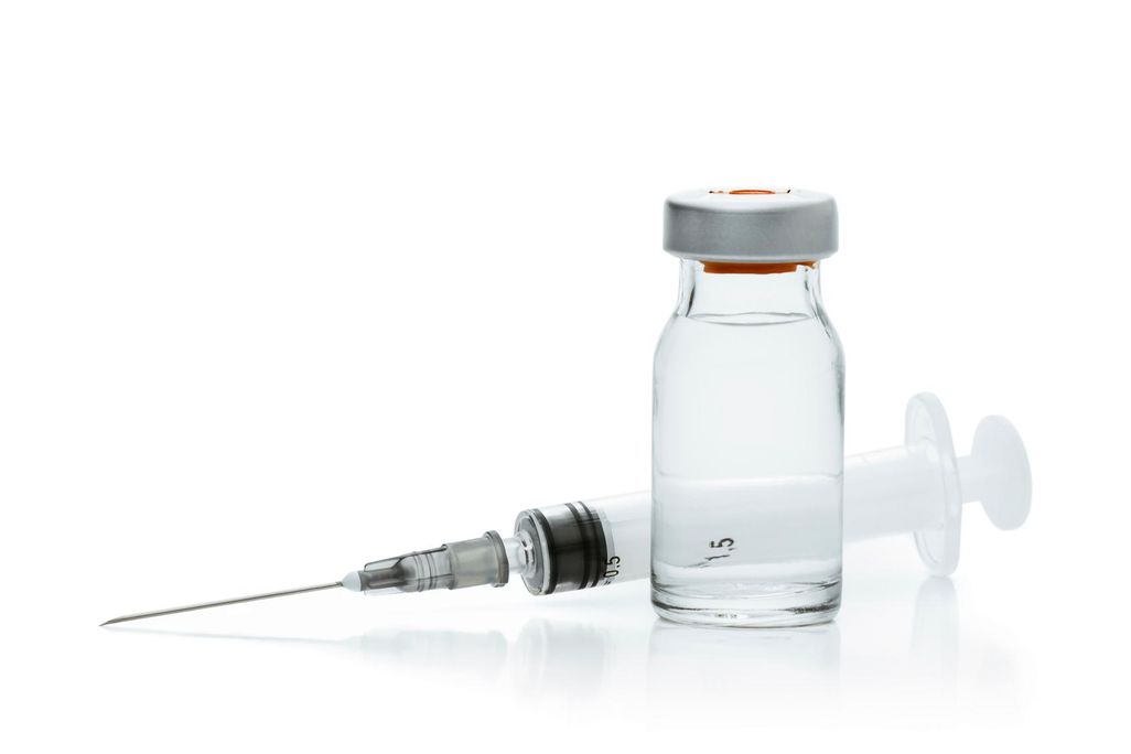 drug development