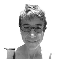 Suzanne Sataline