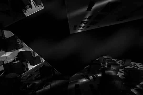 Mette Klint Artistic 1-5 thumbnail