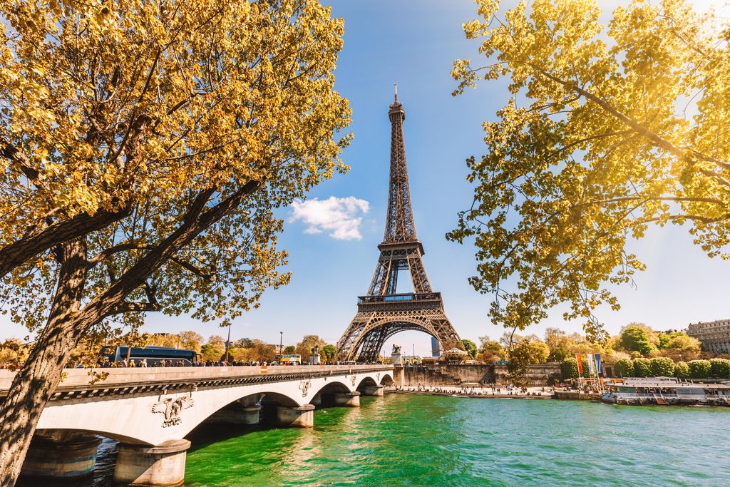iStock-924894324.jpg