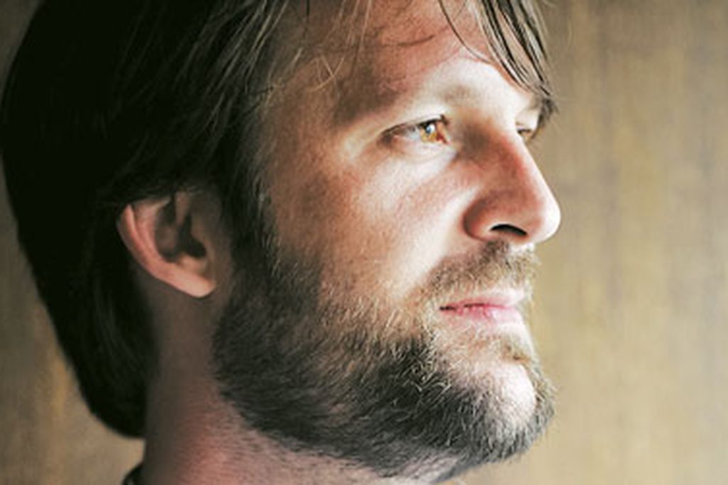  Rene Redzepi, chef/owner of Noma in Copenhagen, is one of the world’s most influential chefs.