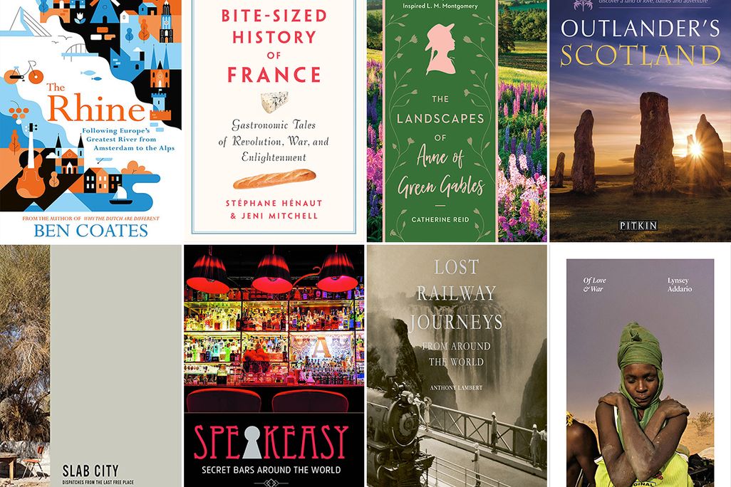 travel-books.jpg