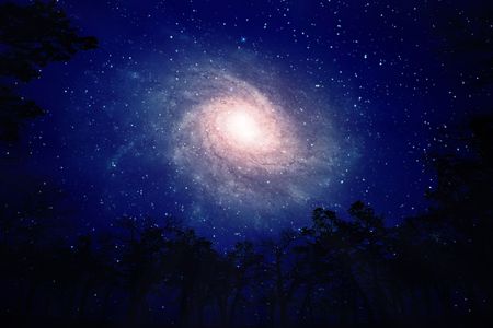 Backyard Worlds is using the power of citizen scientists to search for the elusive Planet 9.