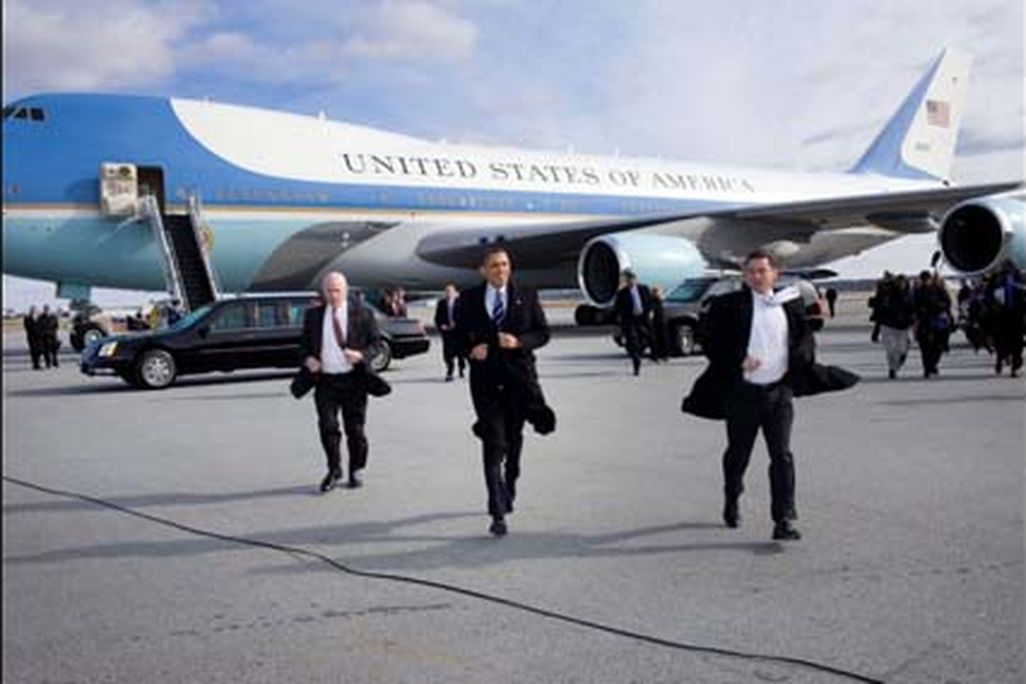 Presidential landing-505.jpg