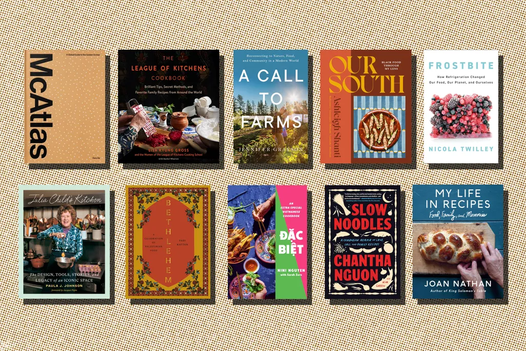 BookList-2024-Food-v2.jpg