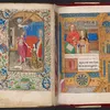 These Rare Artifacts Tell Medieval Women's Stories in Their Own Words icon