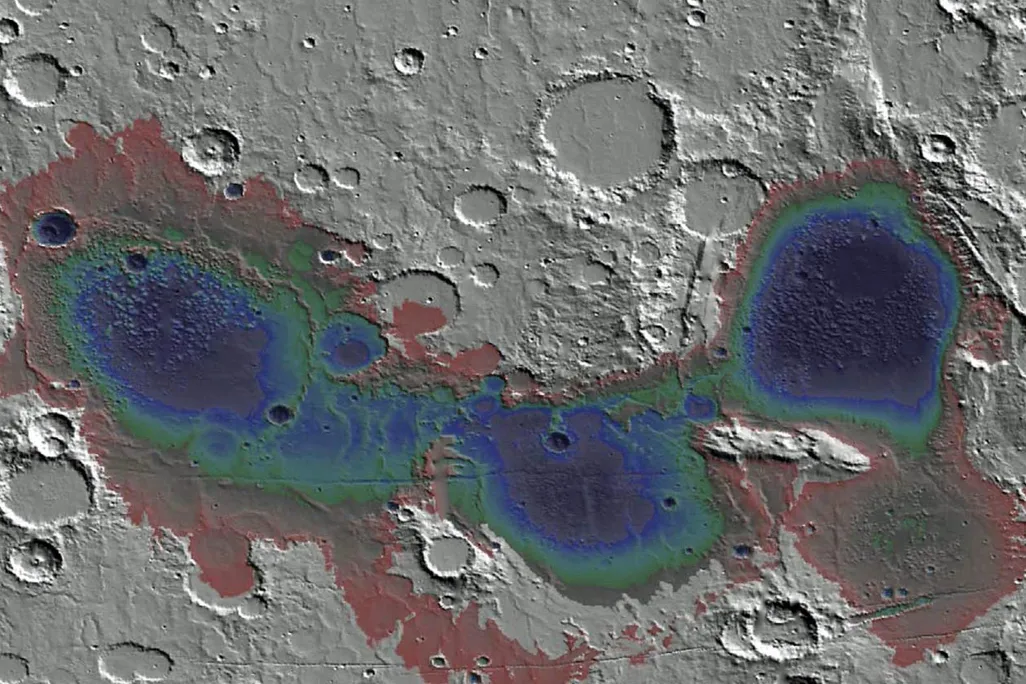 Eridania-Sea.jpg