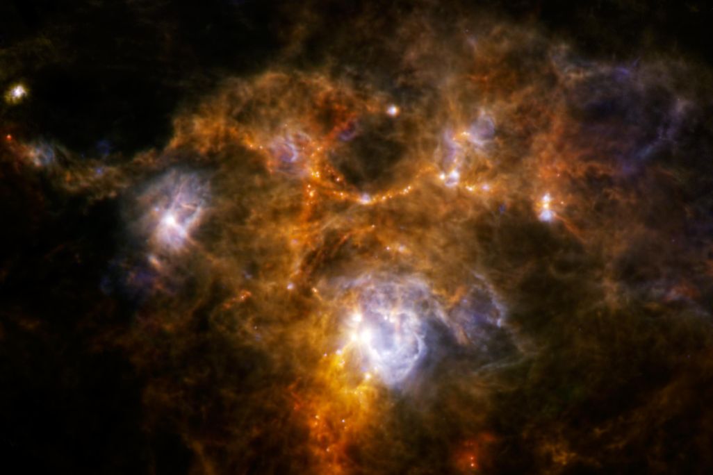 Photo3.jpg