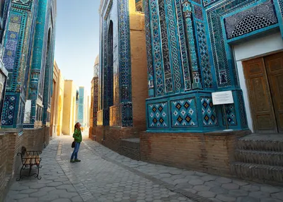 uzbekistan-tailor-made-journey-silk-road