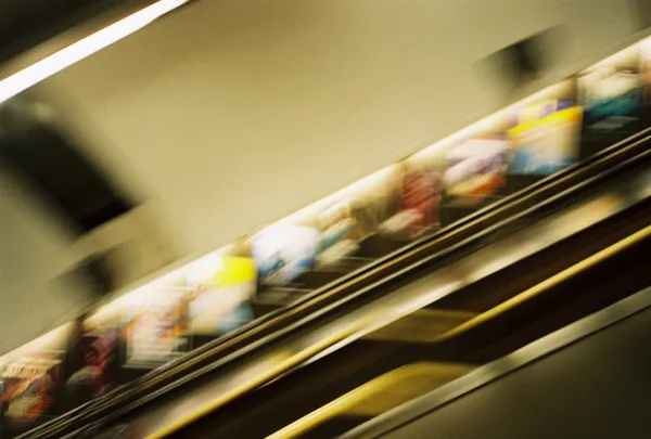 Under Ground thumbnail