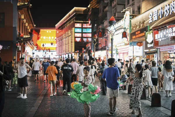 Lifetime work thumbnail