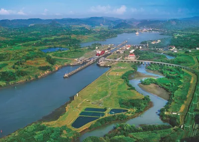 panama-costa-rica-sea