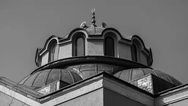 Two Religion One History thumbnail