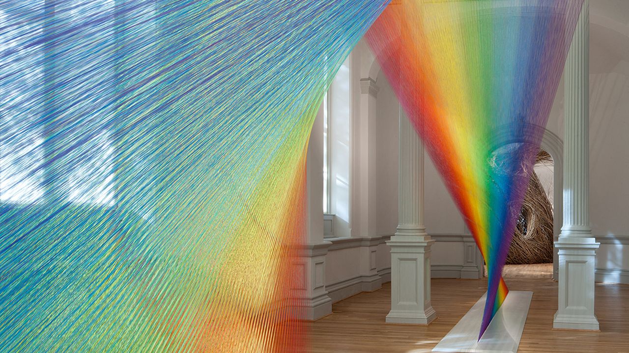 ミュージック alicemine GRACEDTHEBEAUTIFULDAY RAINBOWS maxresdefault.jpg?sqp=-