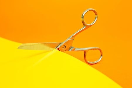 Gene editing, which uses "molecular scissors" to cut and replace pieces of DNA, could be key for curing herpes. 