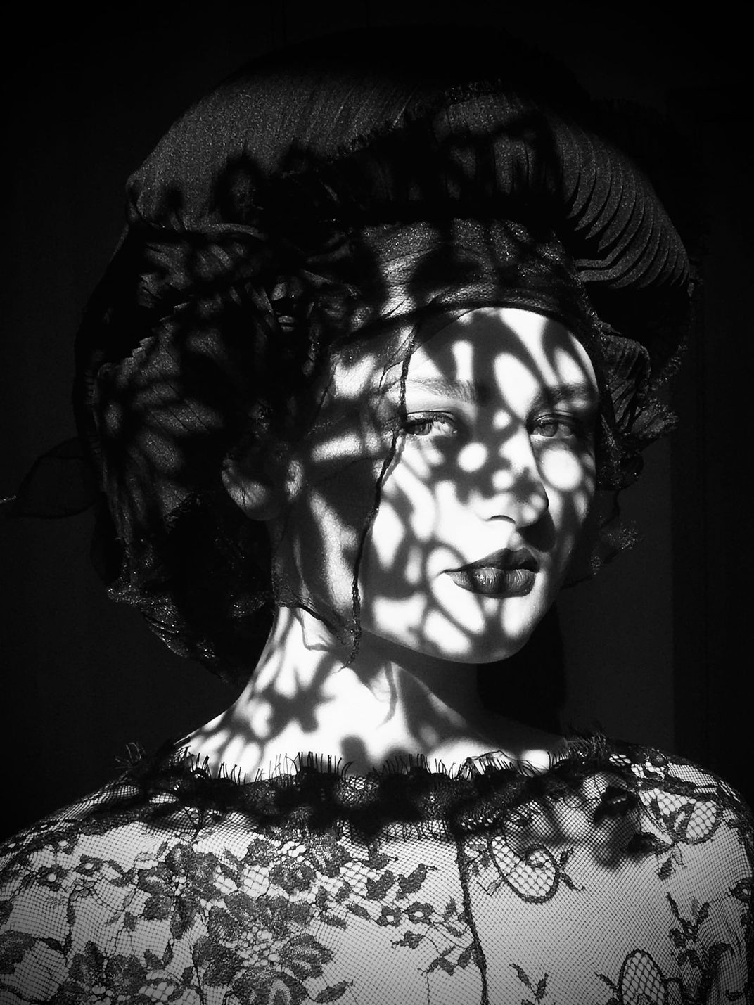 shadows | Smithsonian Photo Contest | Smithsonian Magazine