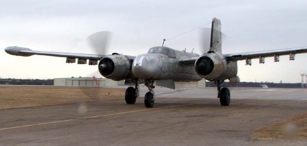 A-26A-flash.jpg