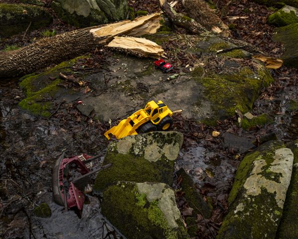 Play Place thumbnail