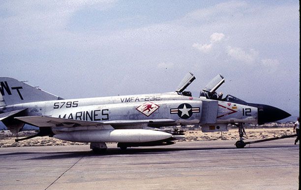 20120109020024USMCF-4.jpg