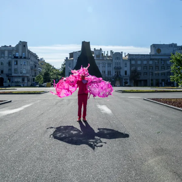 The Bug of Hope thumbnail