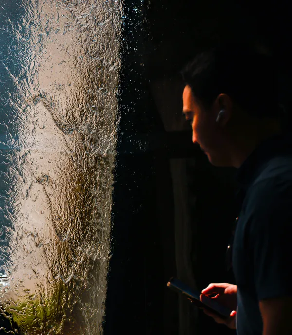 Midtown Water Tunnel 2 thumbnail