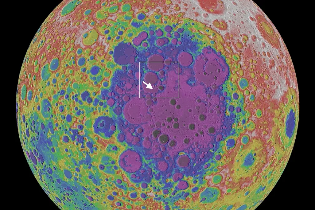 Fig 1 Chang'e.jpeg