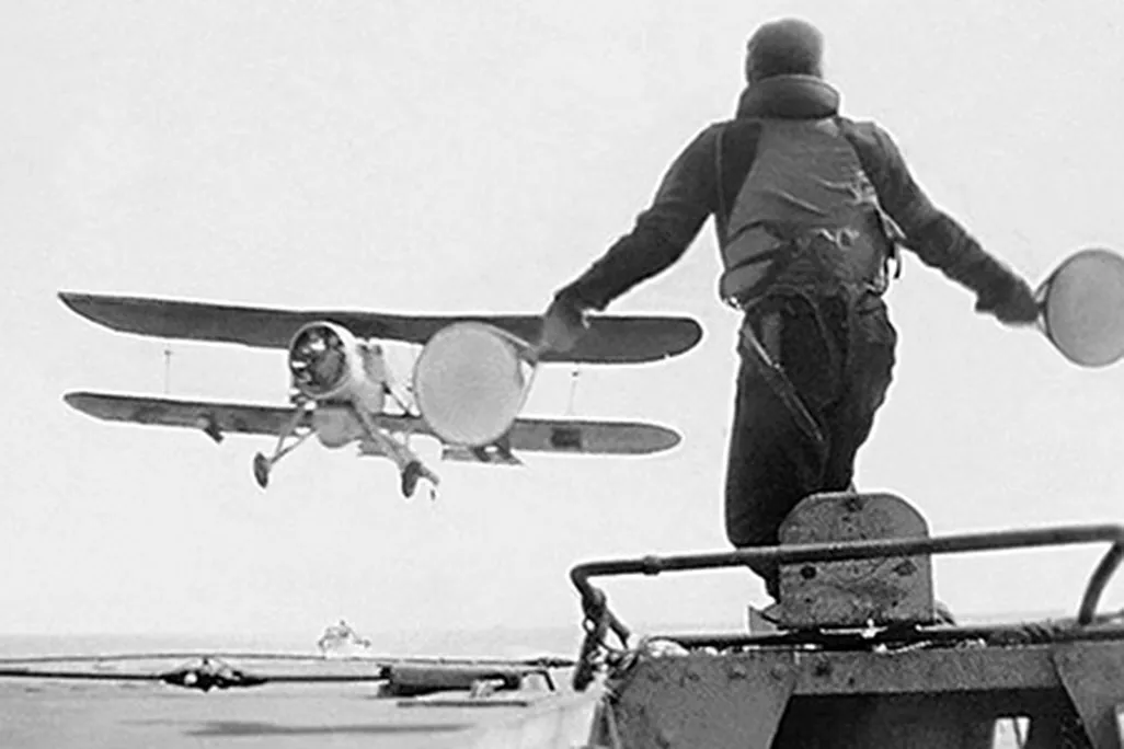 Shortdecks-Swordfish-Powell-631.jpg