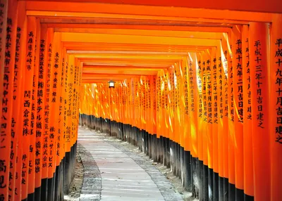 tailor-made-travel-family-japan