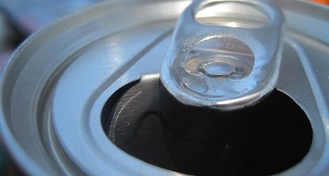 correlation between levels of BPA