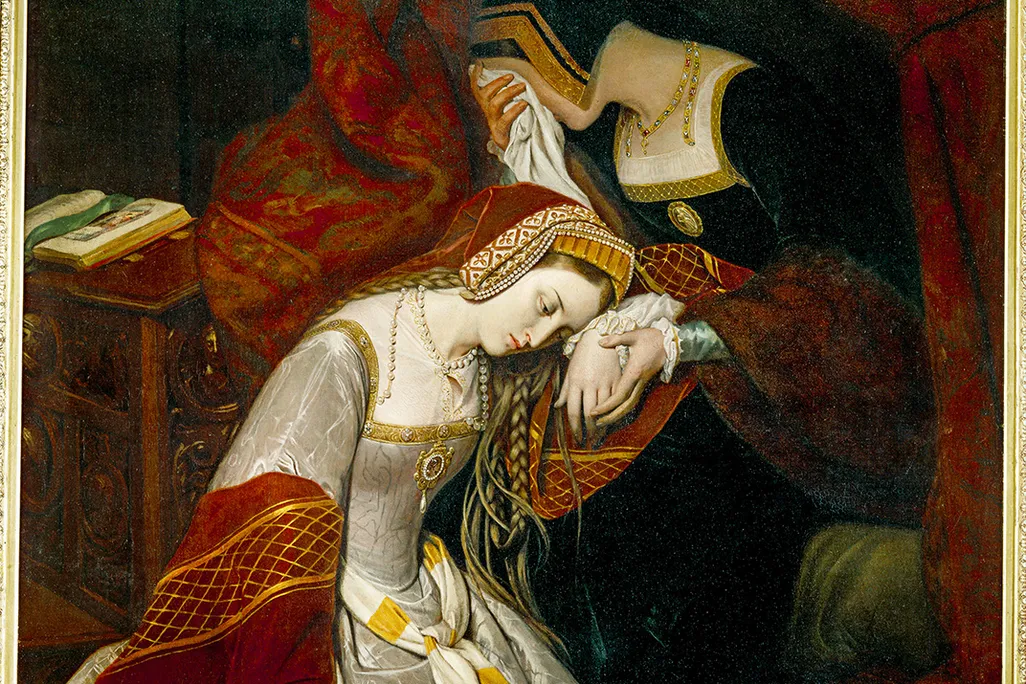Valentines-Revenge-divorce-cropped.jpg